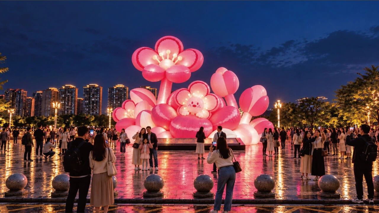 圖2-梅州文旅供圖.jpg