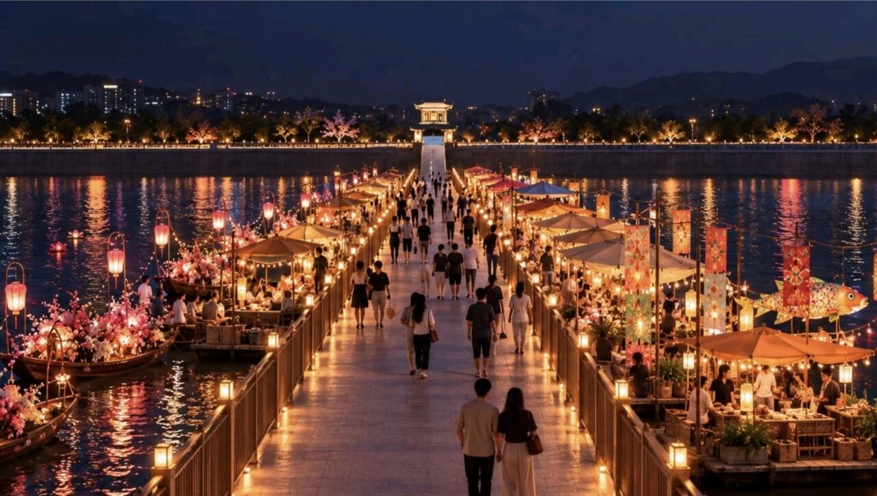 圖4-梅州文旅供圖.jpg