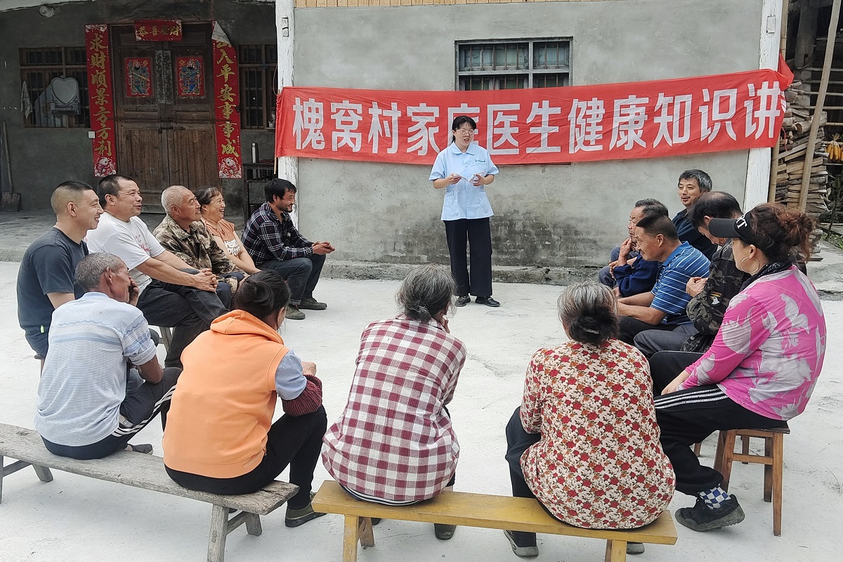 微信图片_20260929085301_102_281.jpg