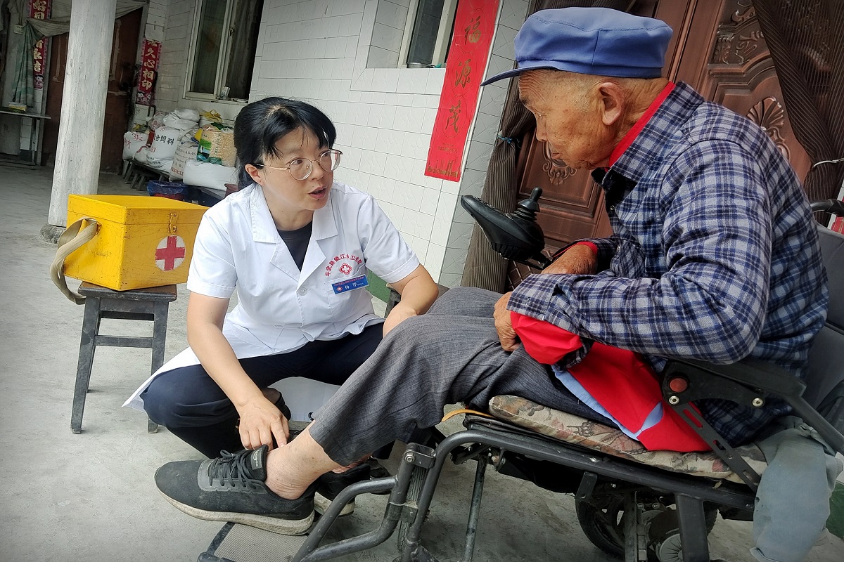 微信图片_20260929085302_103_281.jpg