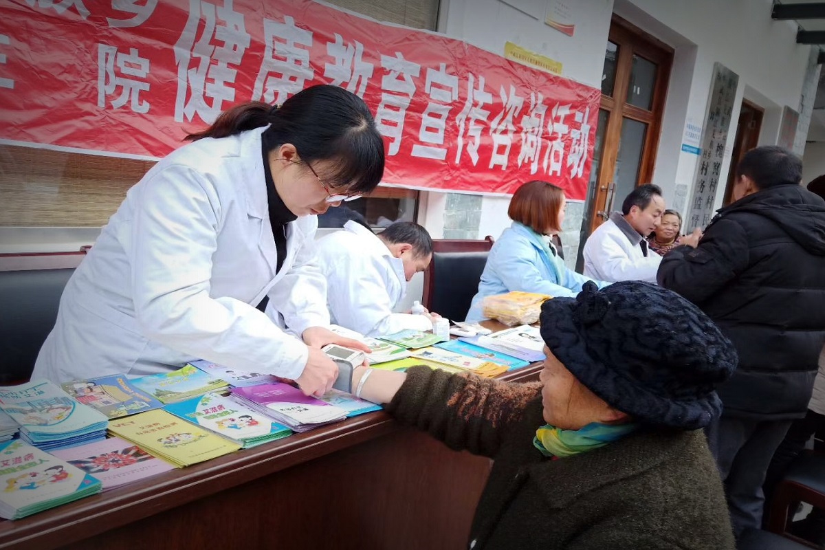 微信图片_20260929085304_105_281.jpg