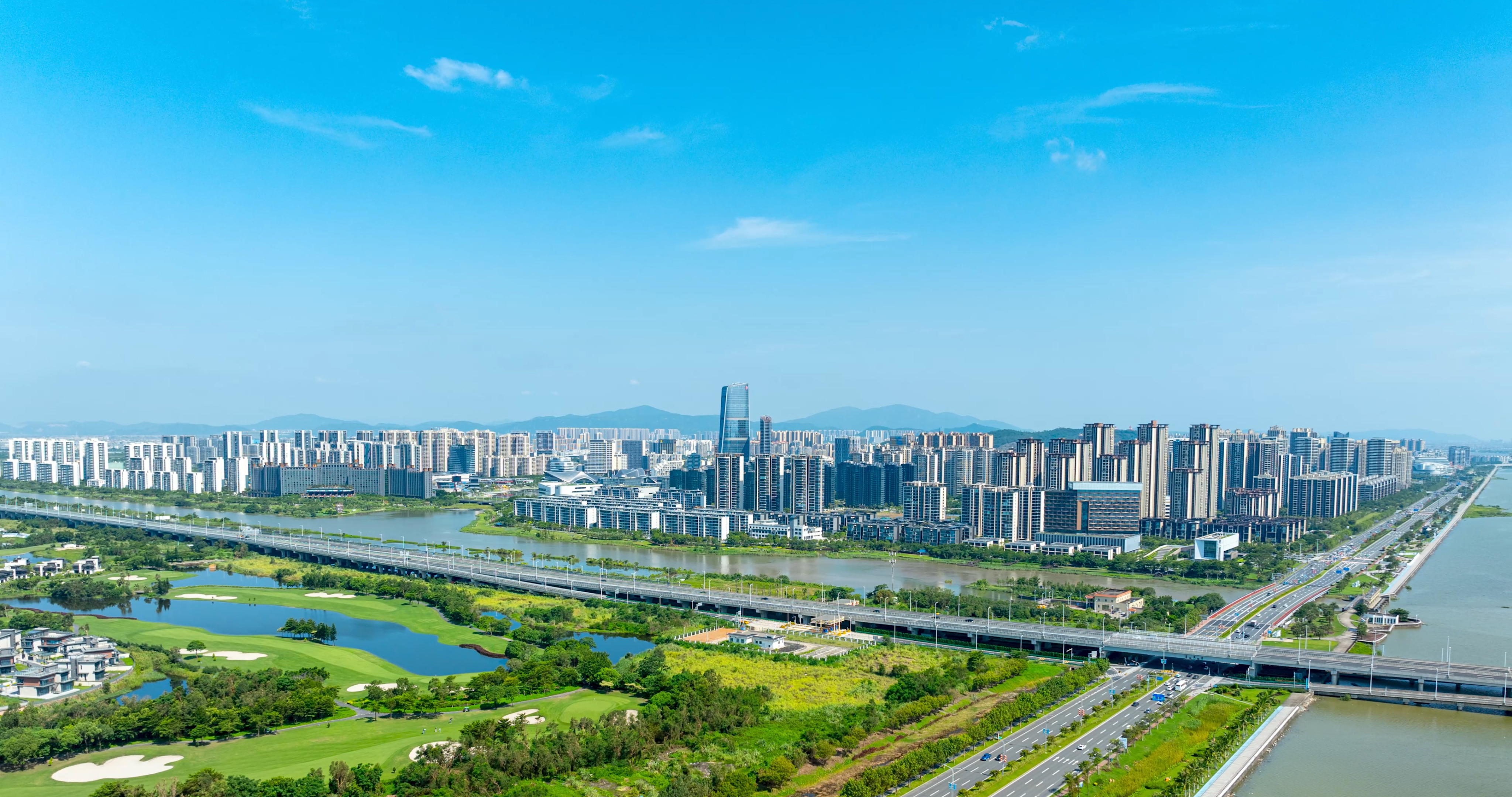 微信圖片_20260929144347_21_923.jpg