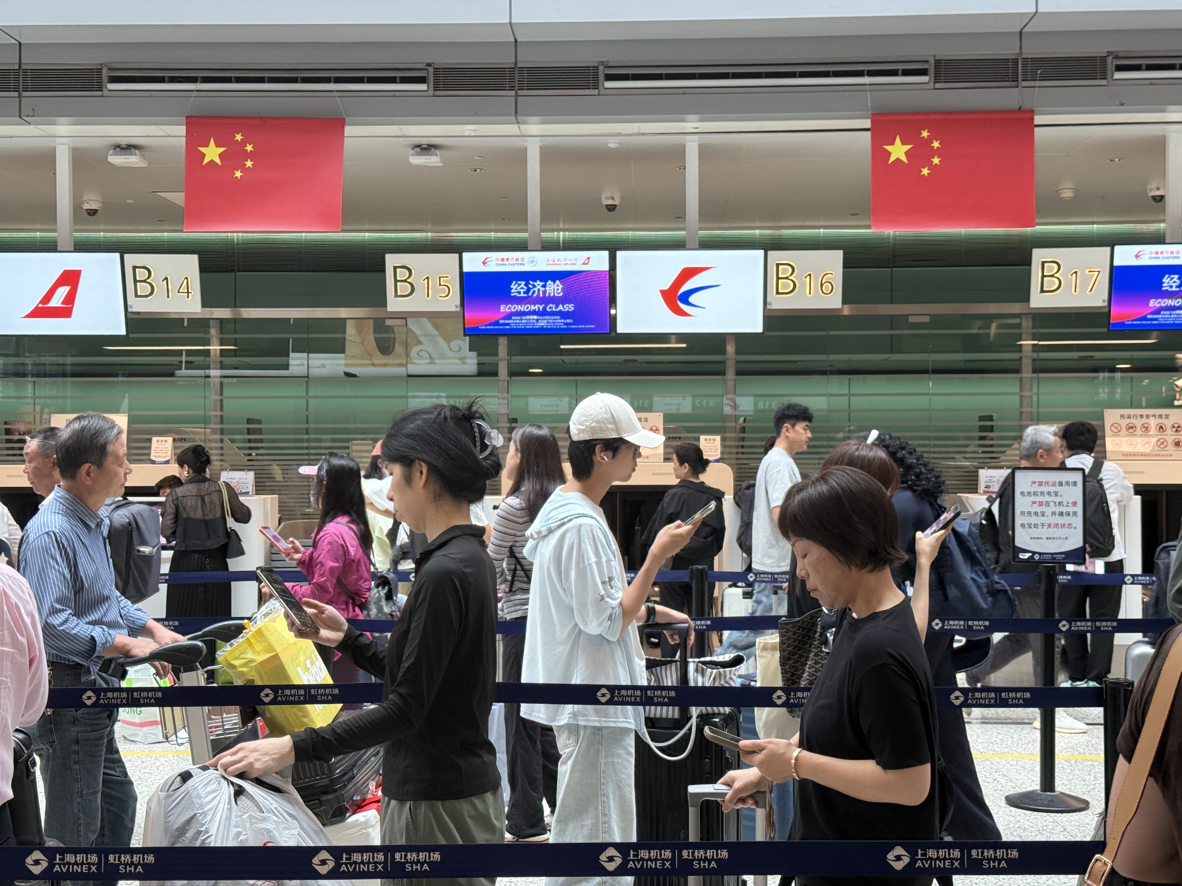 微信图片_20260929150300_517_48.jpg