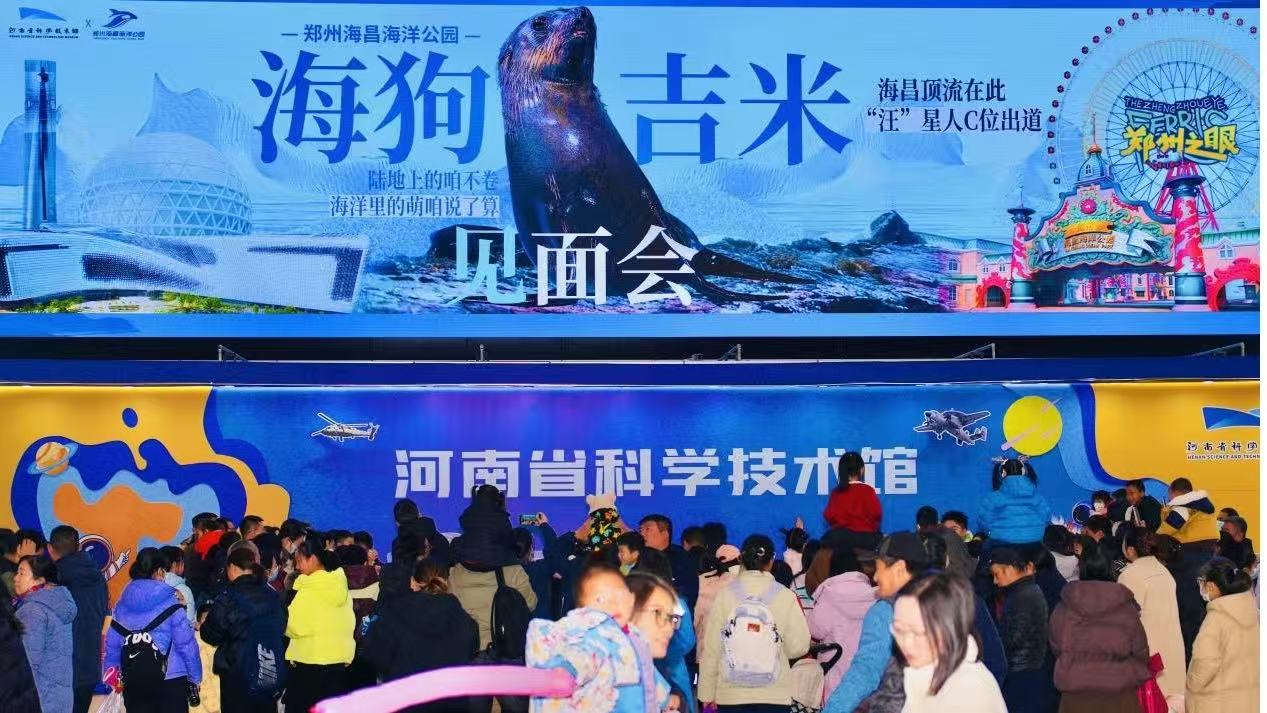 图四.jpg