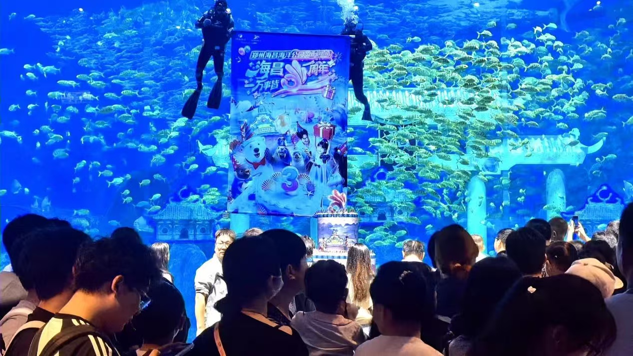 图六.jpg