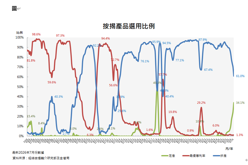 WeChat 圖片_20260929165452.png