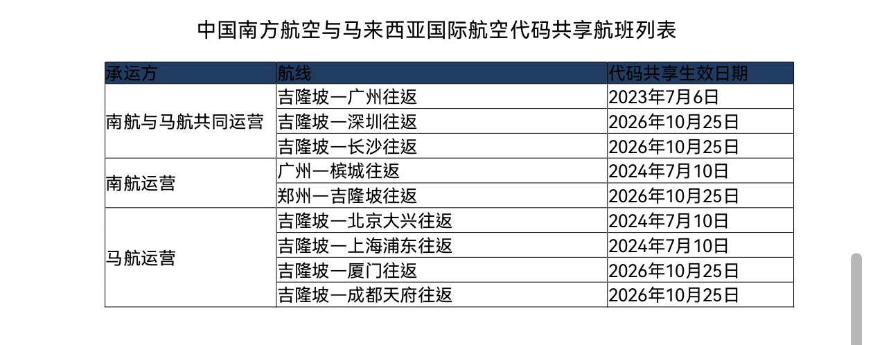 微信图片_20260929190638_218_166.png