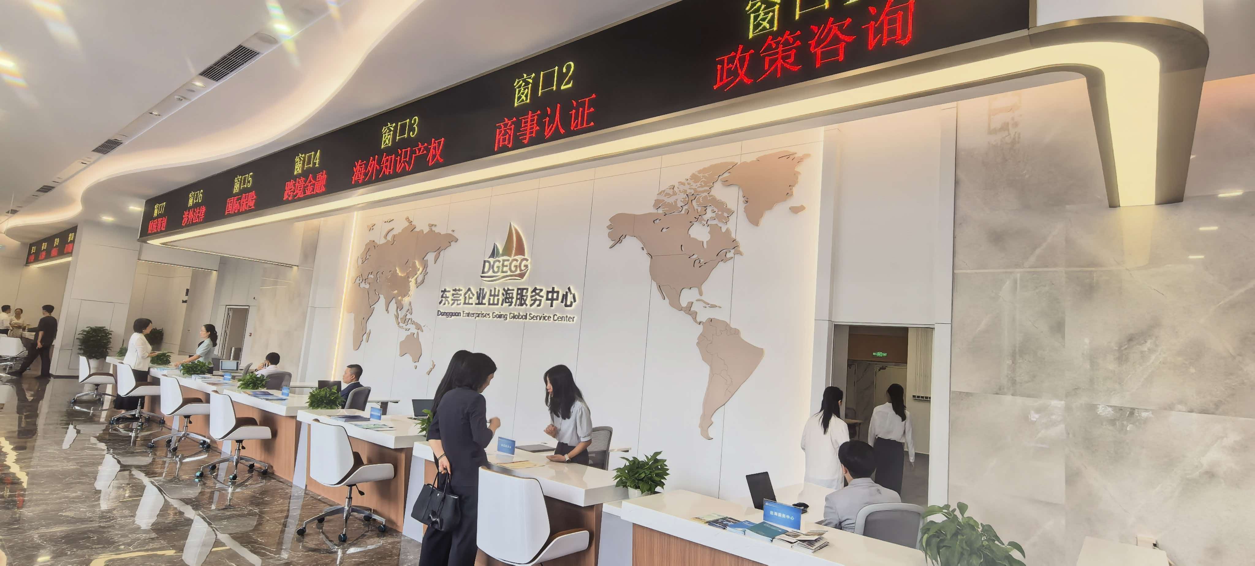 微信圖片_20260929202824_16_4.jpg