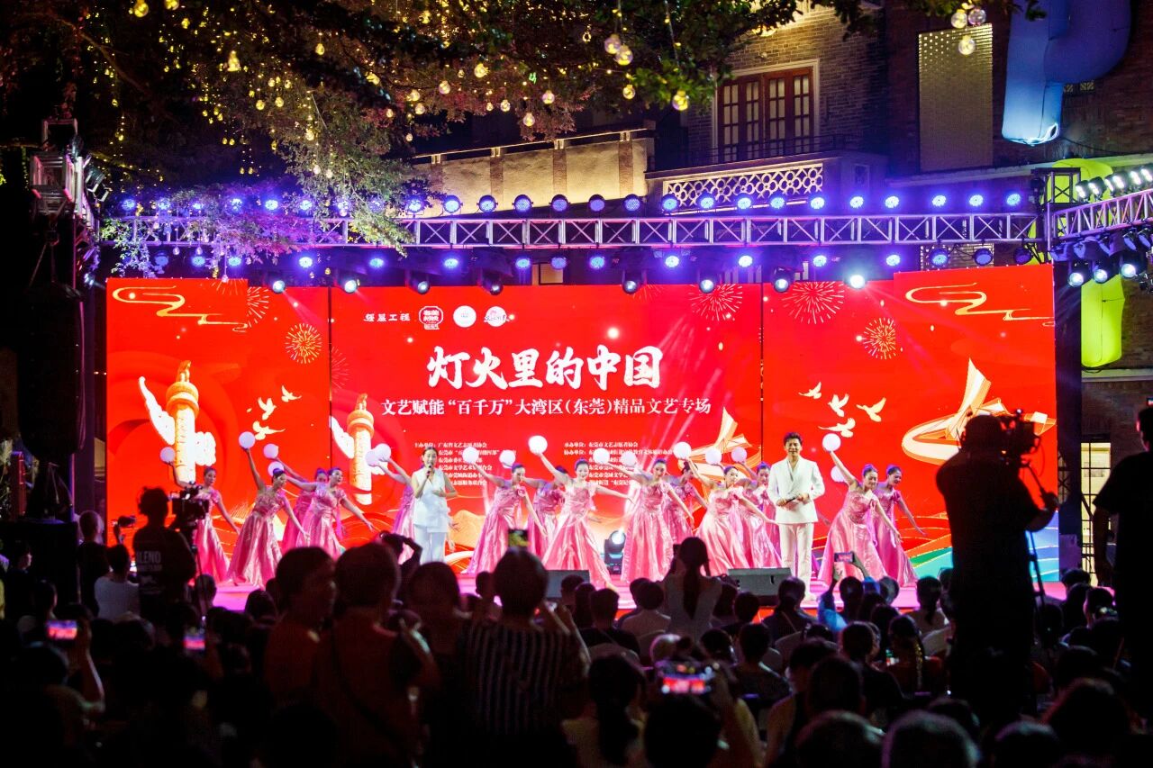 微信图片_2026-09-29_204749_817.jpg
