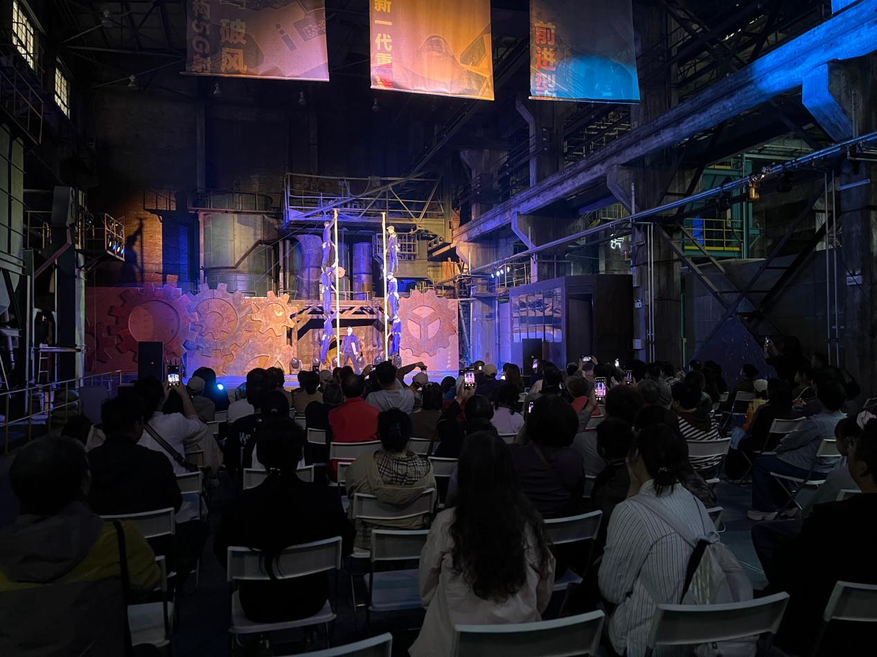 圖片2.jpg