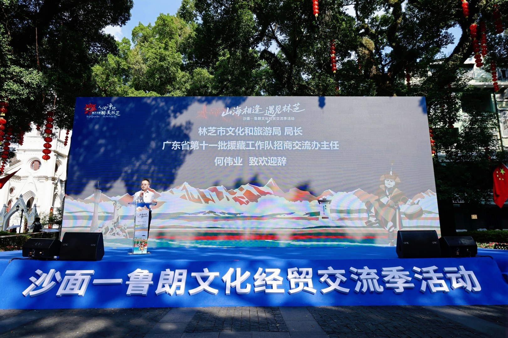 QING4037-opq5057135790.jpg
