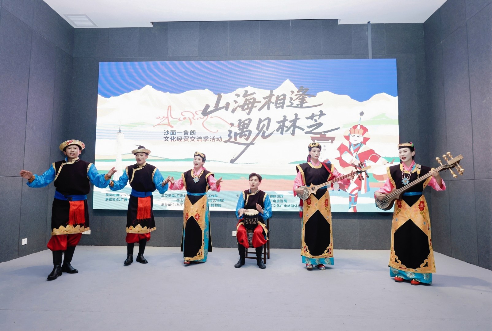 QING4456-opq5057287766.jpg