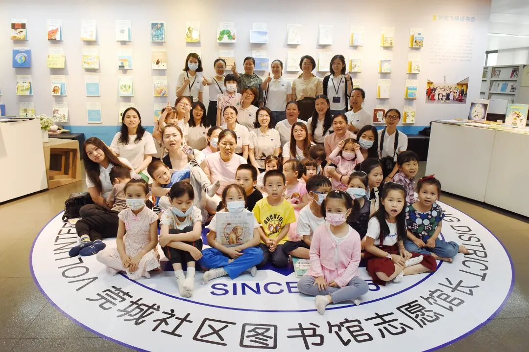 微信图片_2026-09-29_220039_751.jpg