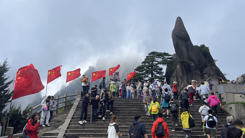 副本.jpg