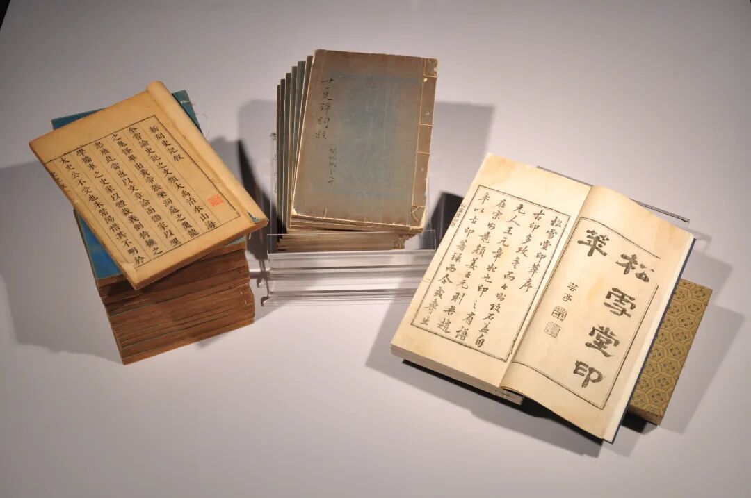 微信图片_2026-09-29_220117_111.jpg
