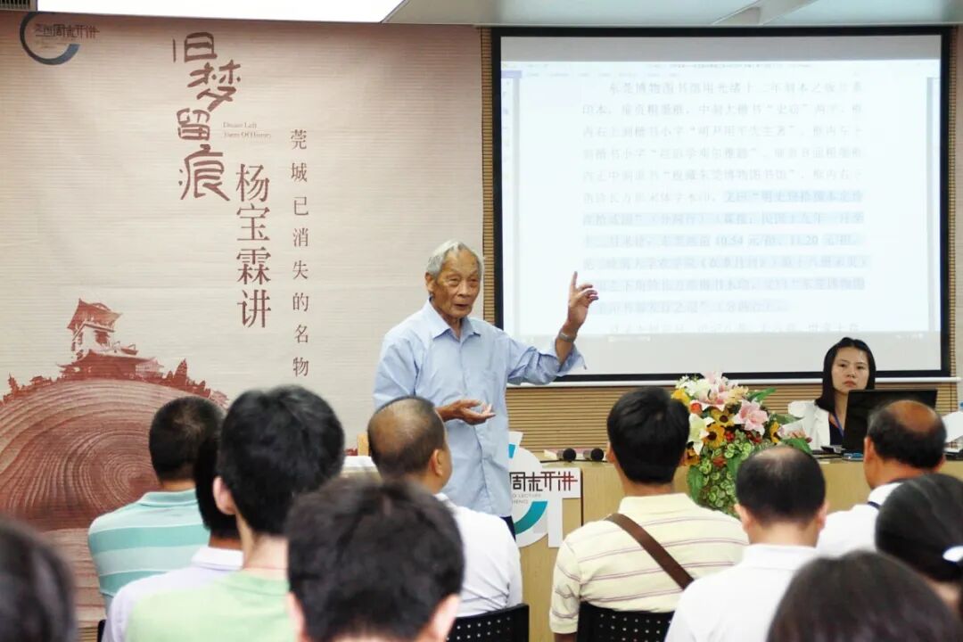 微信图片_2026-09-29_220125_140.jpg