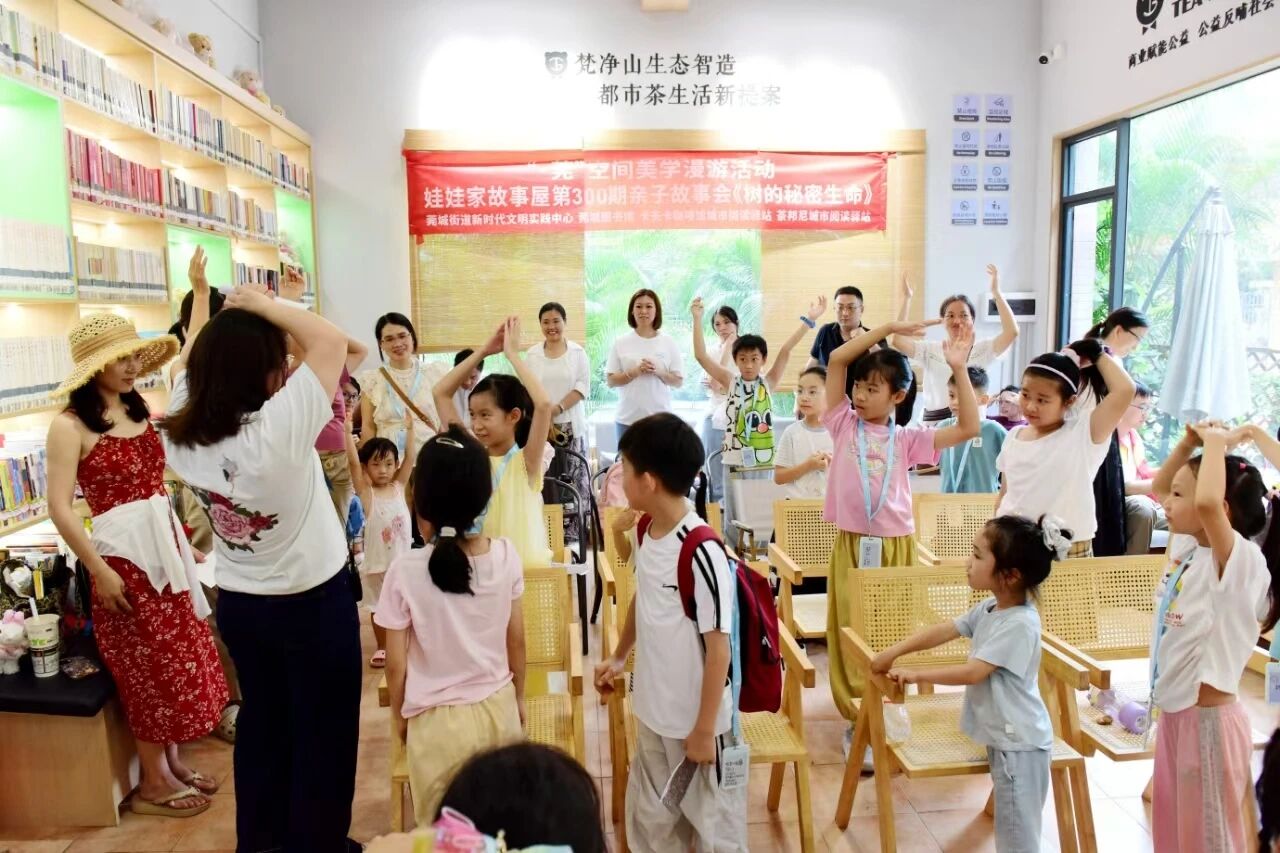 微信图片_2026-09-29_220151_378.jpg