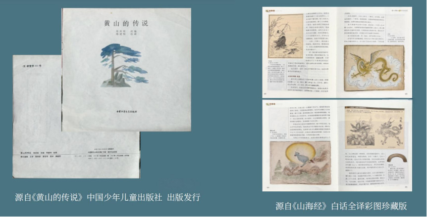 微信圖片_20260928160657_54_38_副本.jpg