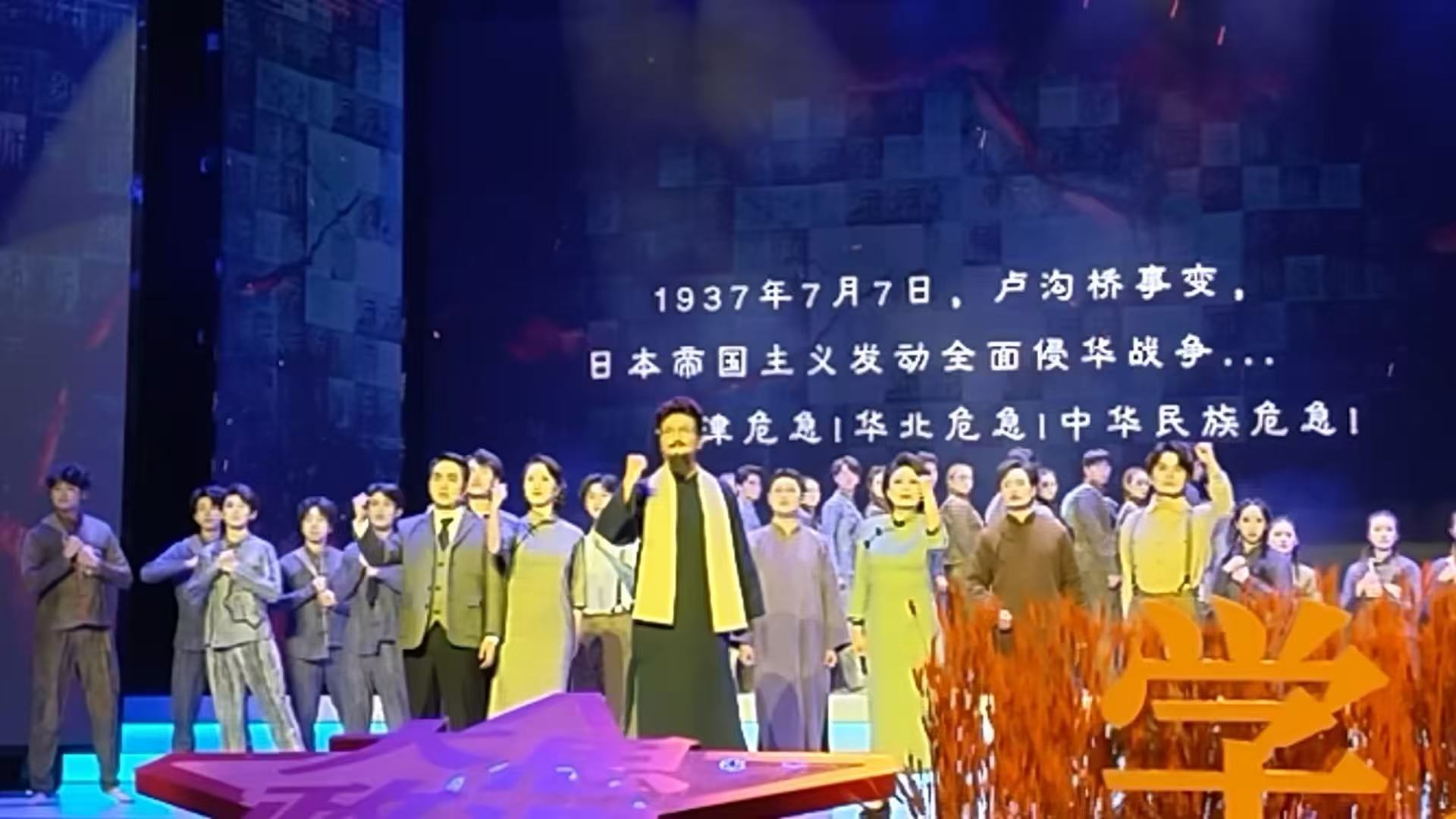 微信图片_20260930074528.jpg