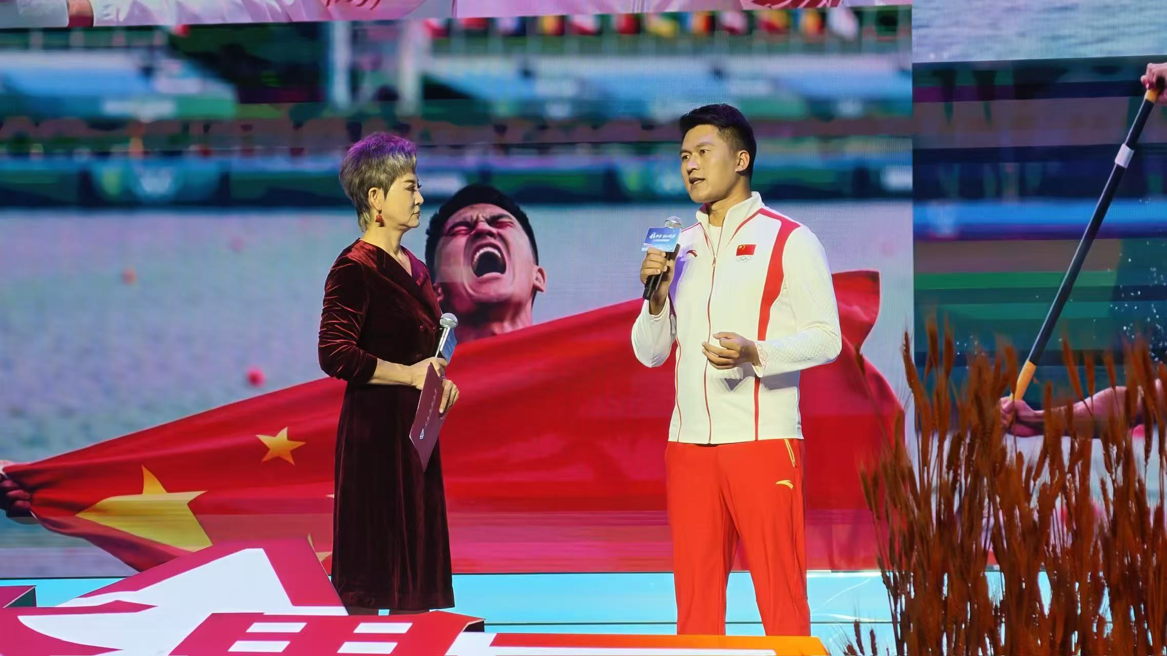微信图片_20260930074533.jpg