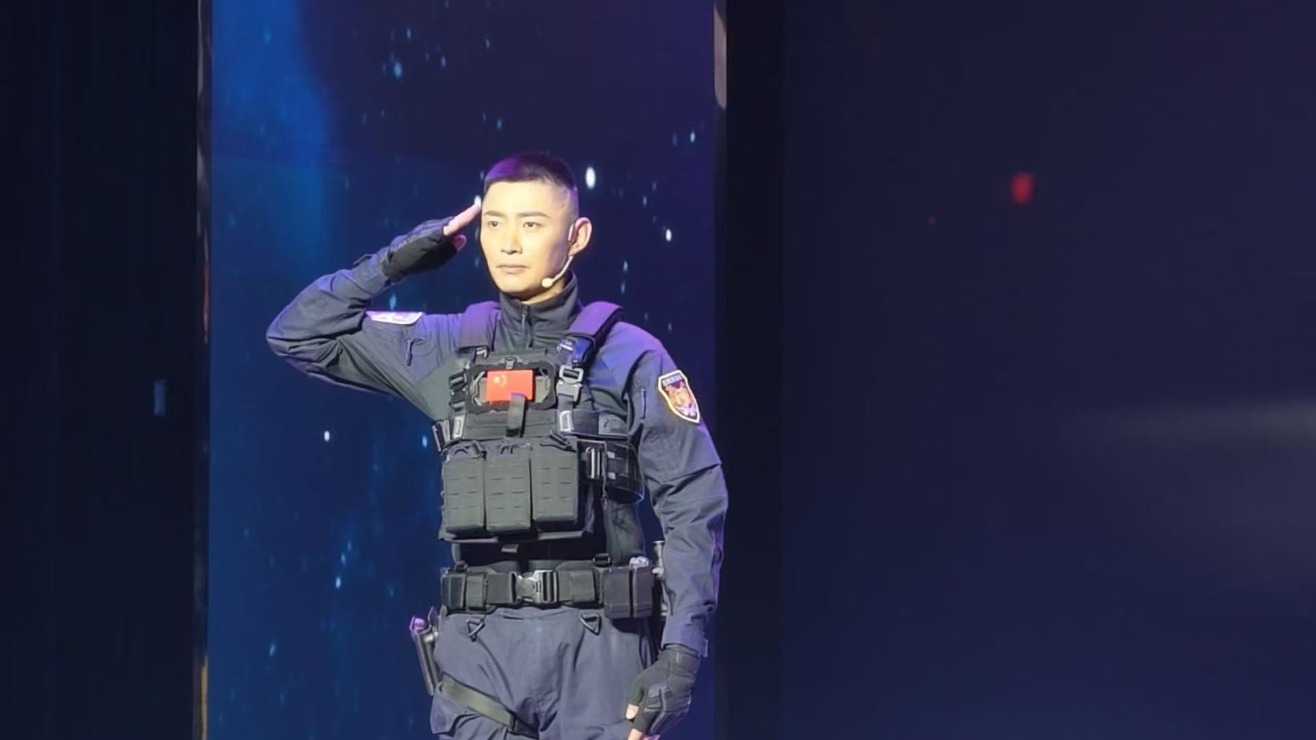 微信图片_20260930074550.jpg