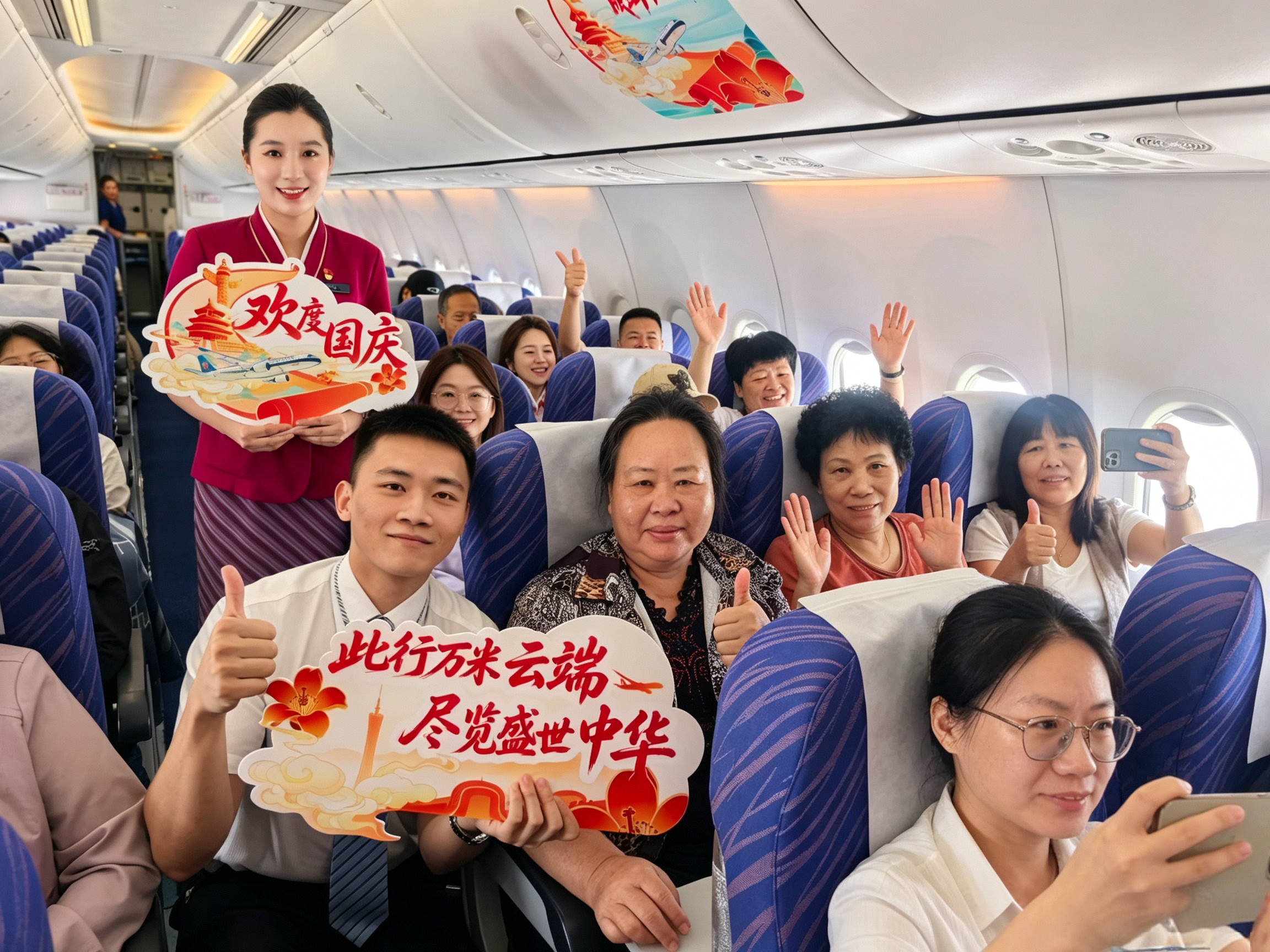 微信圖片_20260930093029_590_1.png