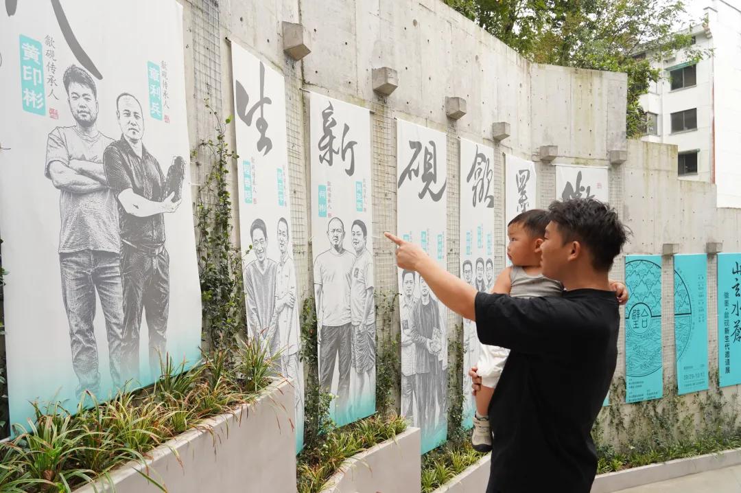 42圖片1.jpg