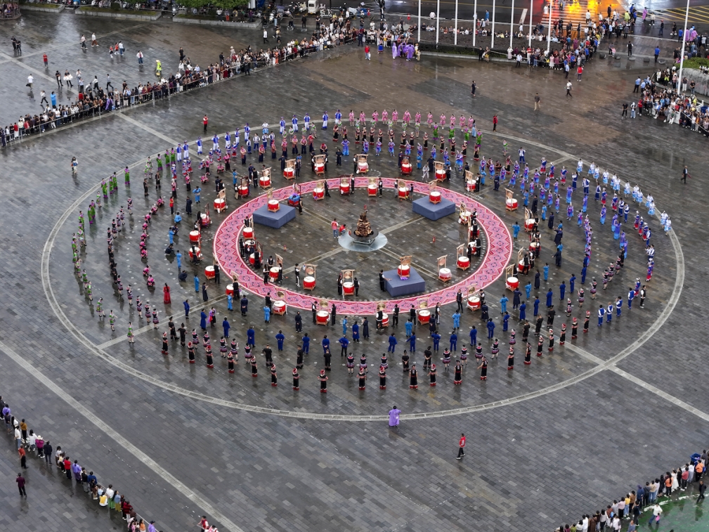 6410.jpg