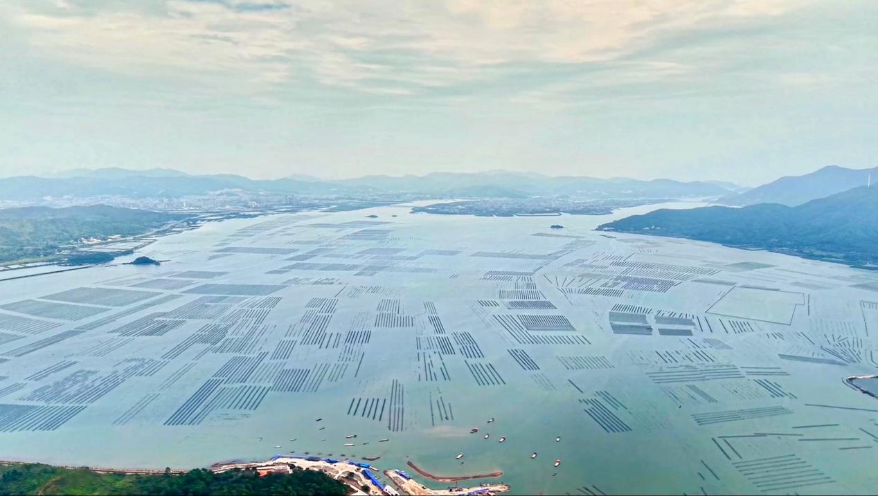 微信圖片_2026-09-30_105923_899.jpg