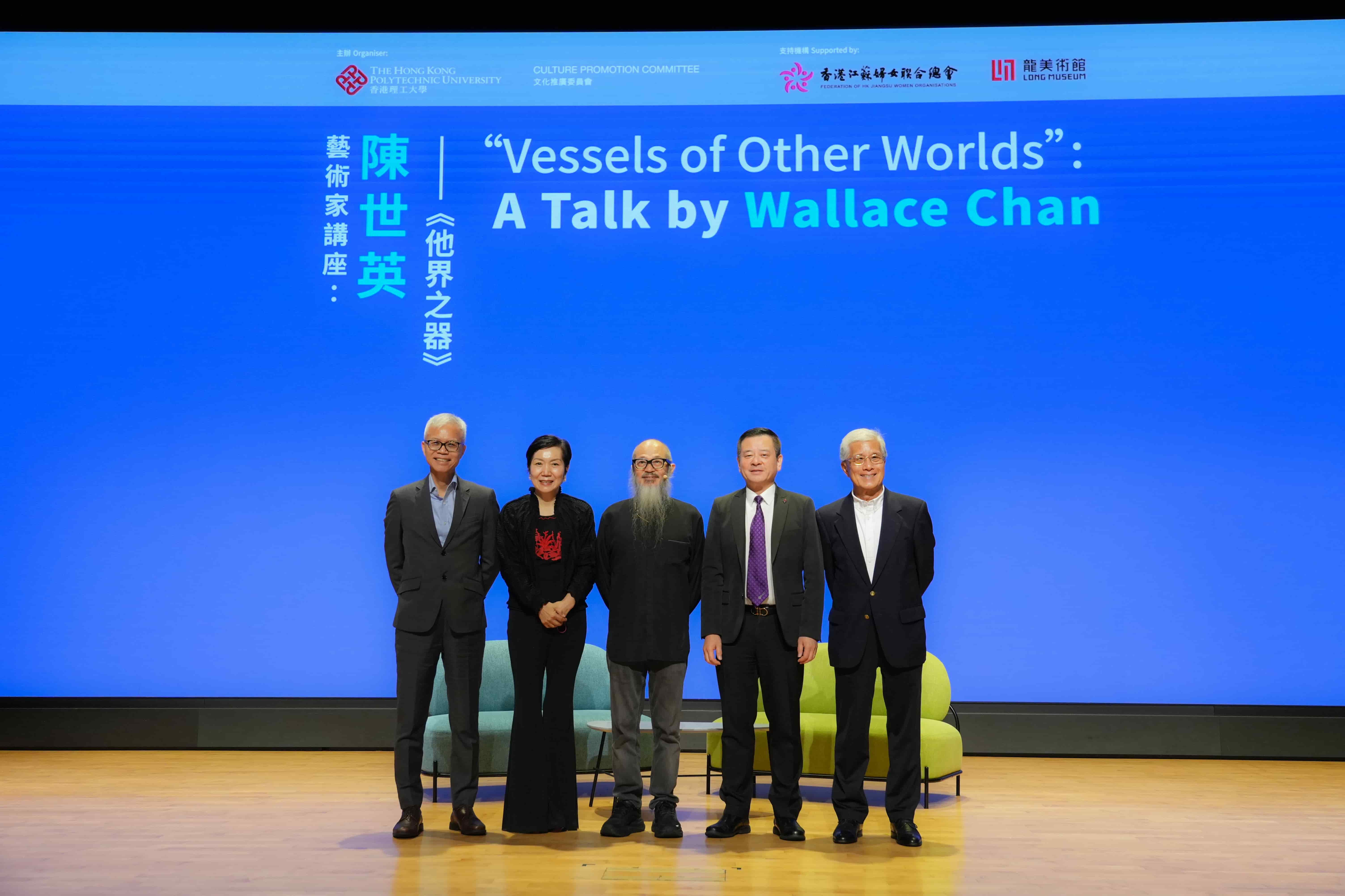 WeChat 圖片_20260930115205.jpg