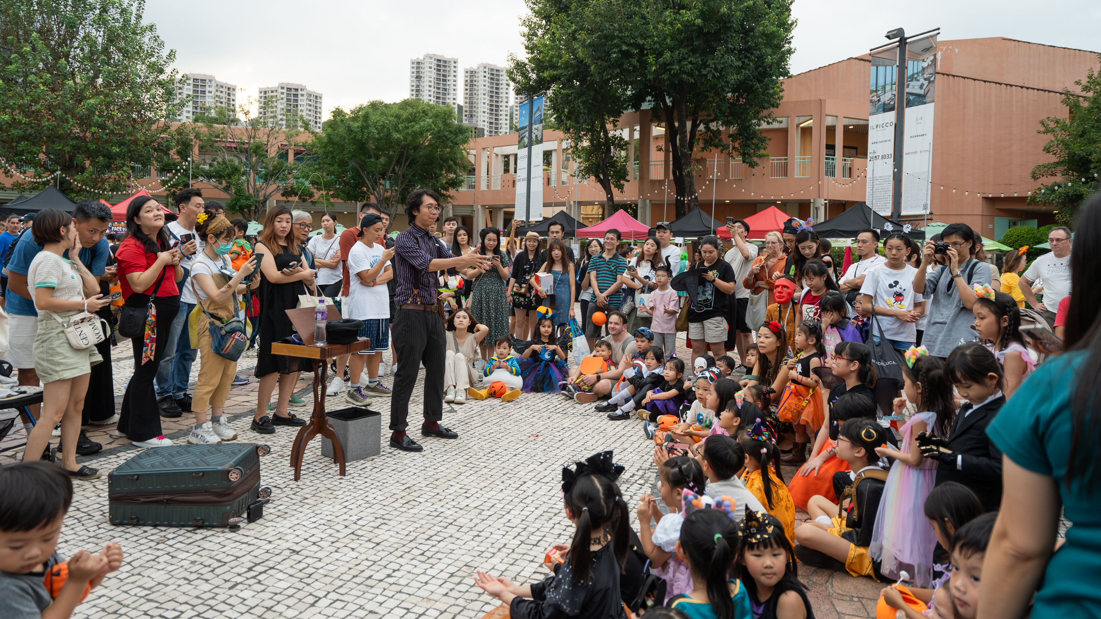 4b. Halloween Night Market.jpg