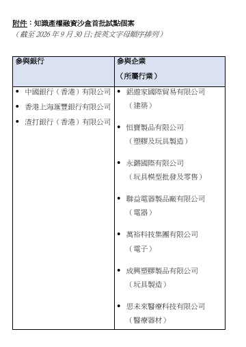 WeChat 圖片_20260930141158.png