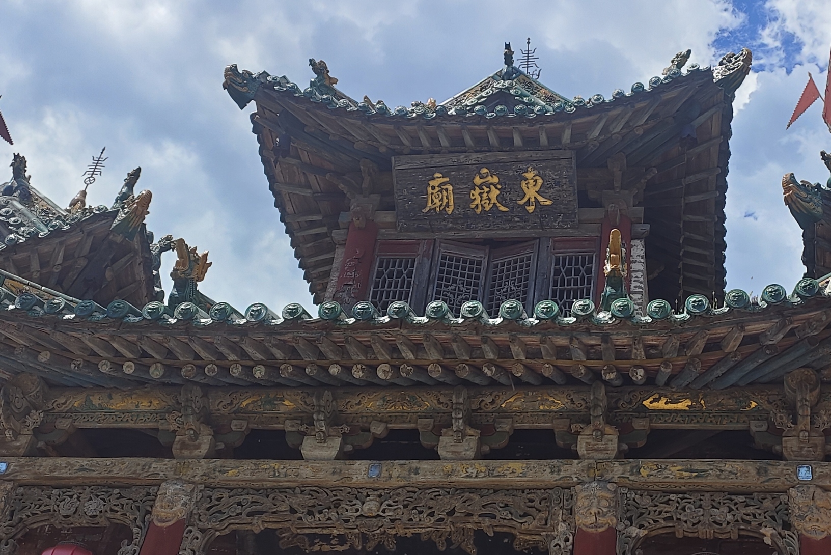 圖片一:蒲縣東岳廟景區.jpg