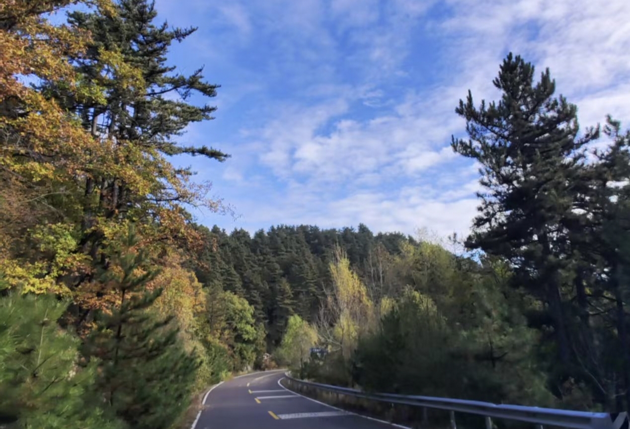 圖片三:五鹿山景區.jpg