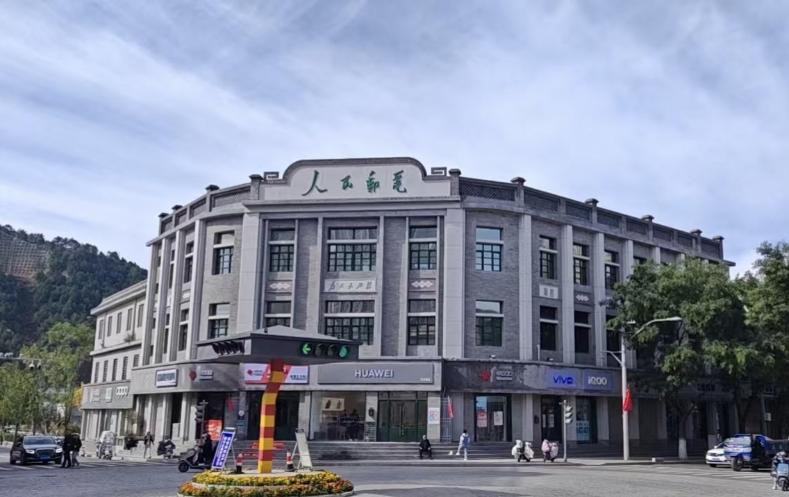 圖片二:“那年蒲縣”街景.jpg