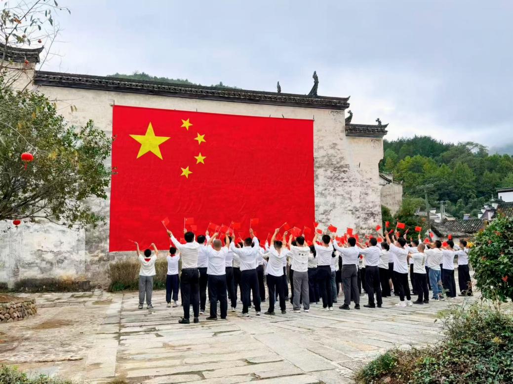 圖6片1.jpg