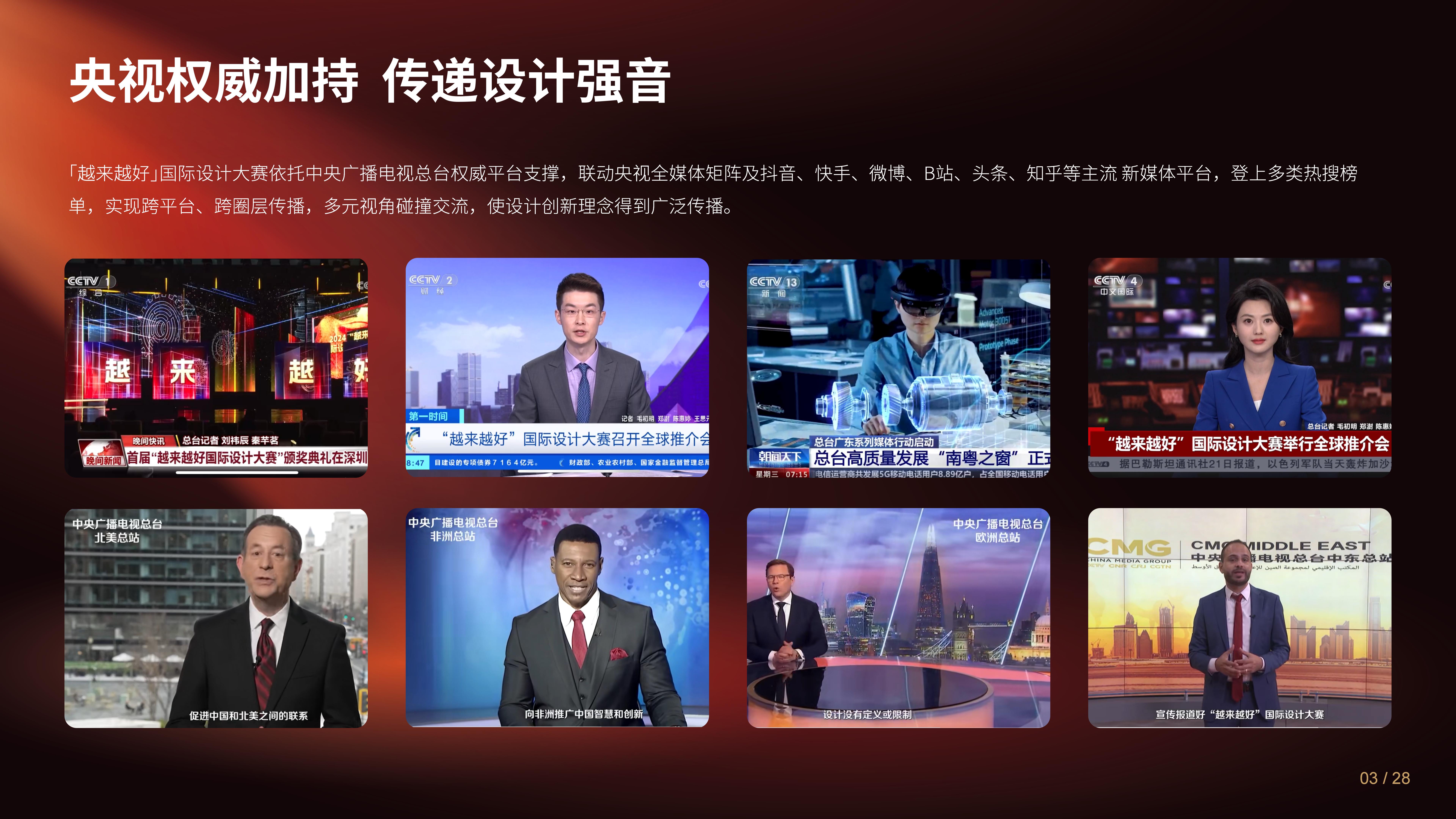 8“越來越好”國際設計大賽傳播矩陣.jpg