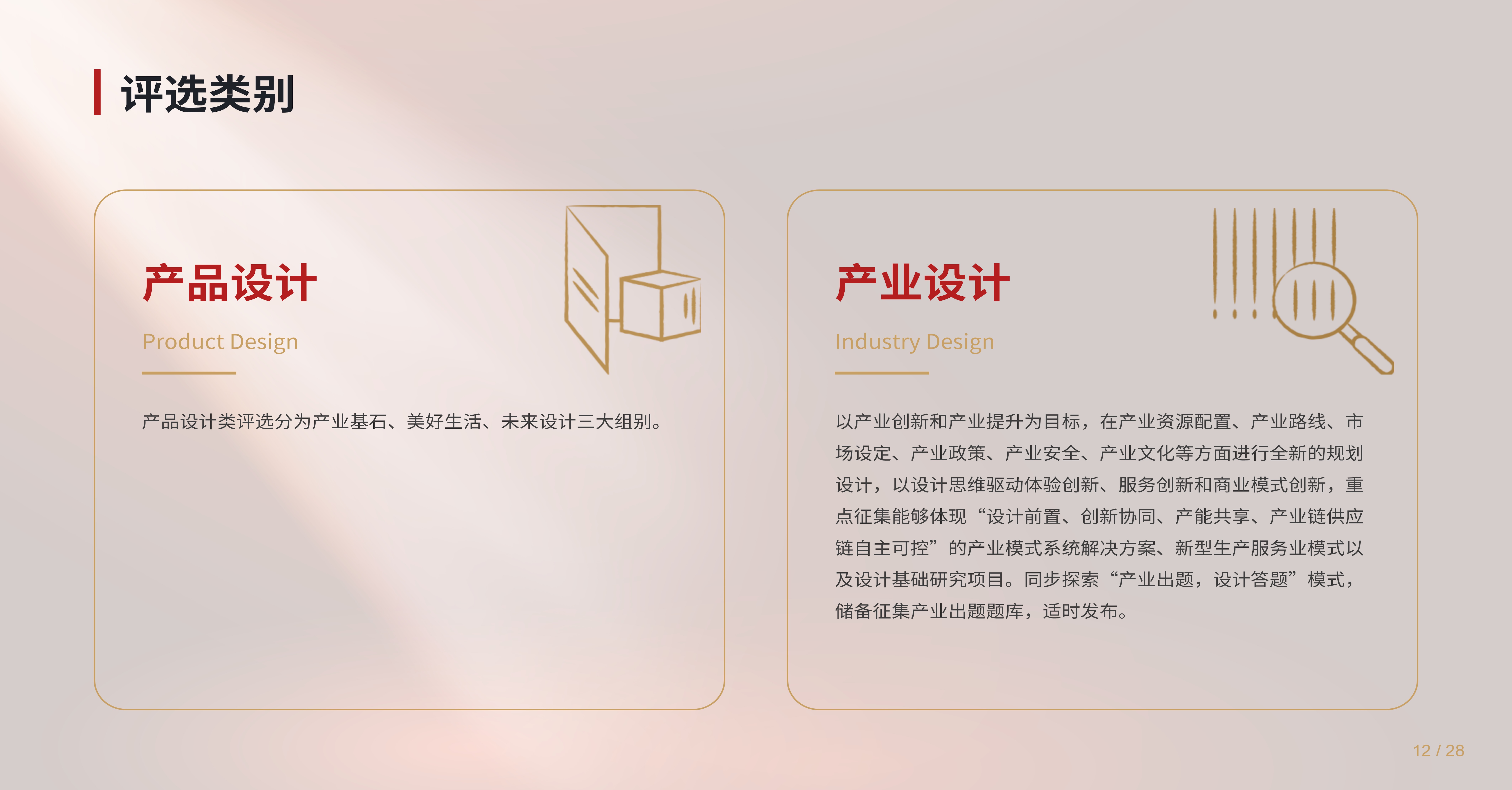 6 2026“越来越好”国际设计大赛评选类别.jpg