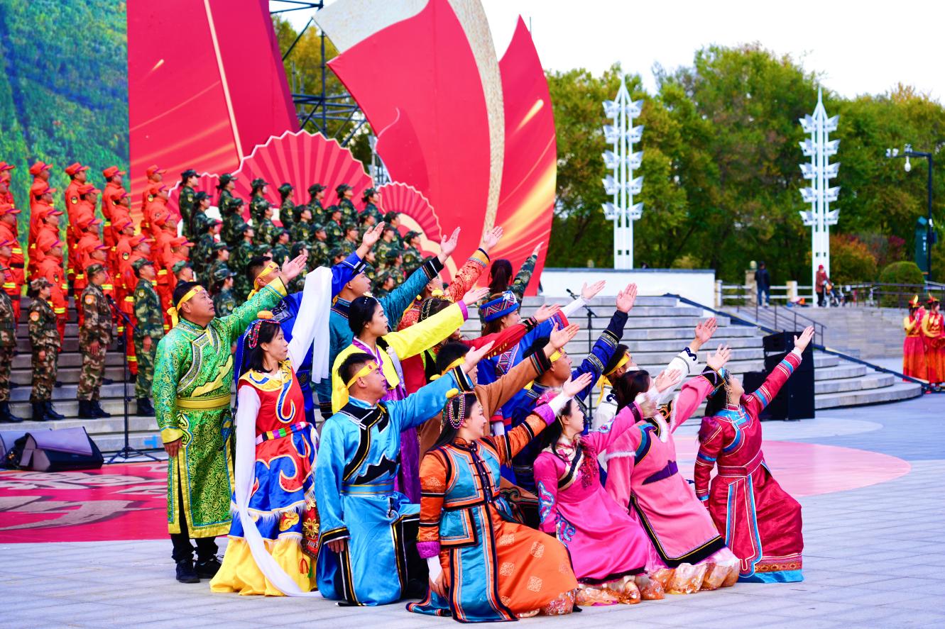 图片3.jpg