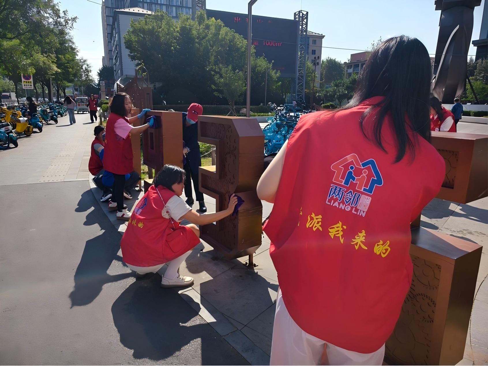 圖片5.jpg