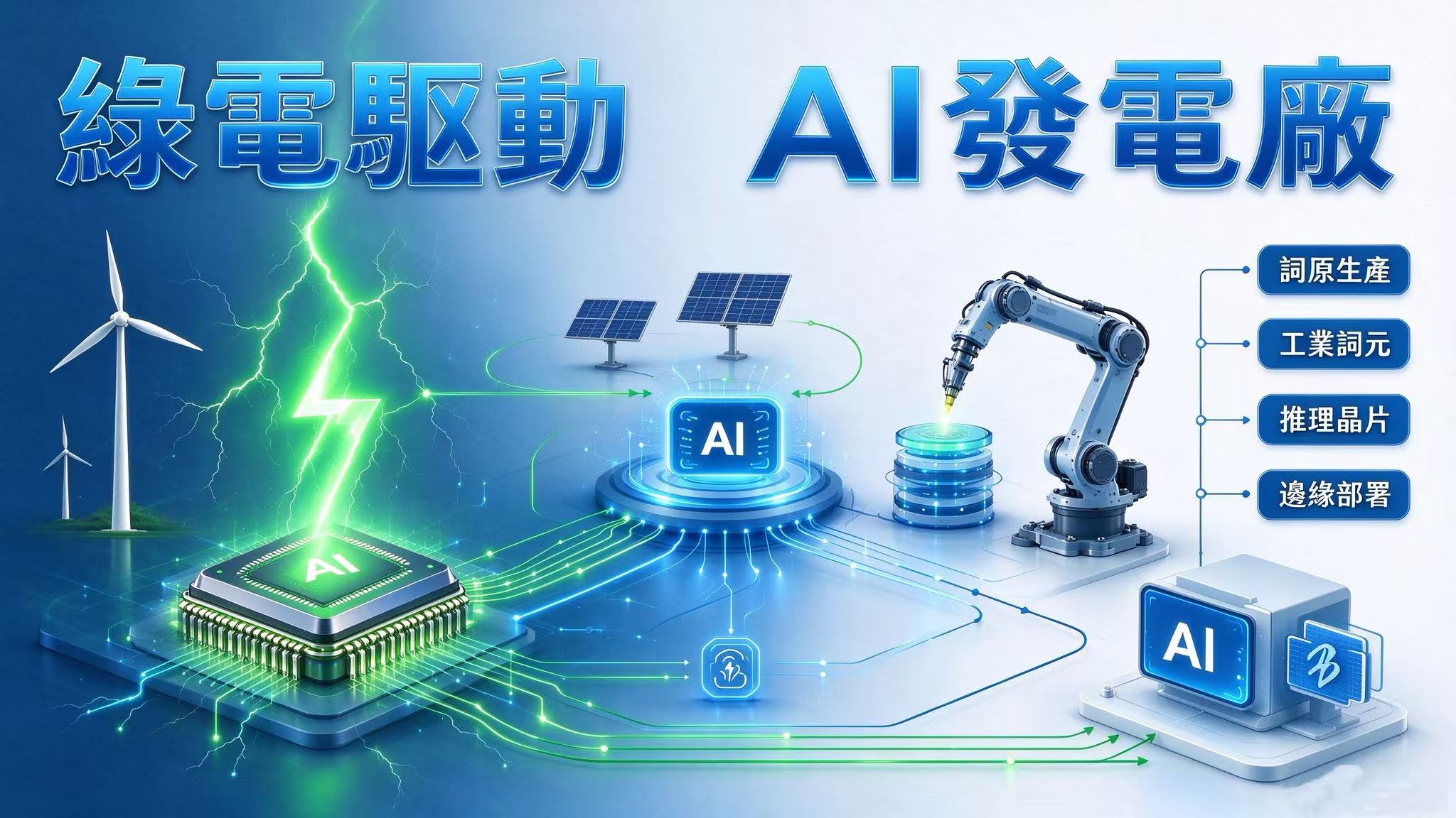 微信圖片_20261001005727_132_26.jpg
