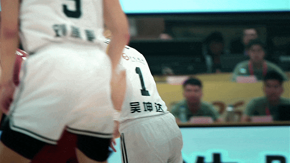 3.gif