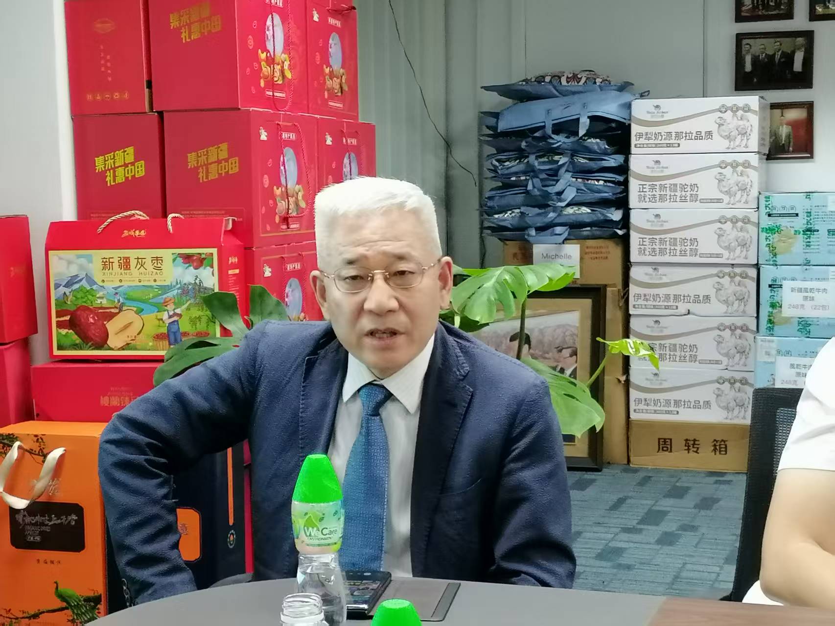 港3.jpg