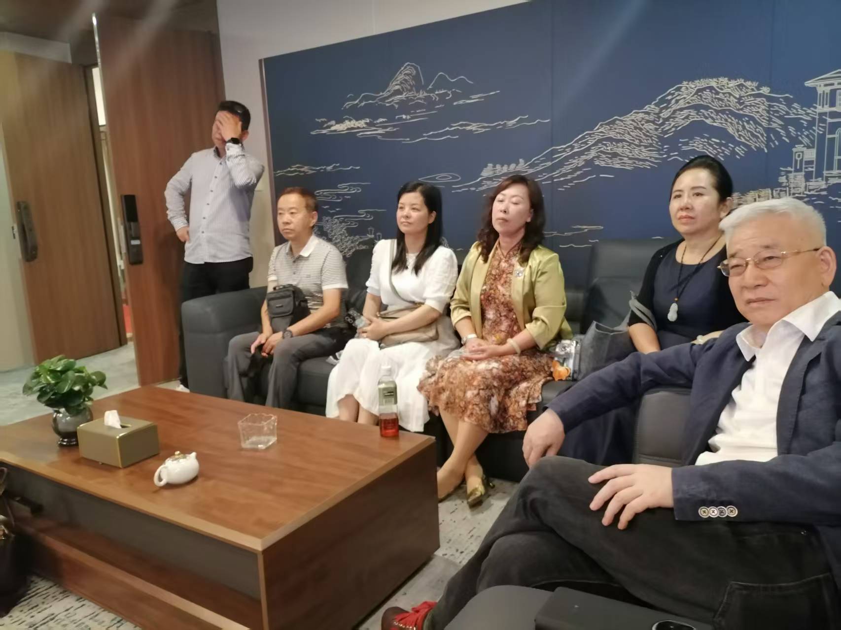 港66.jpg