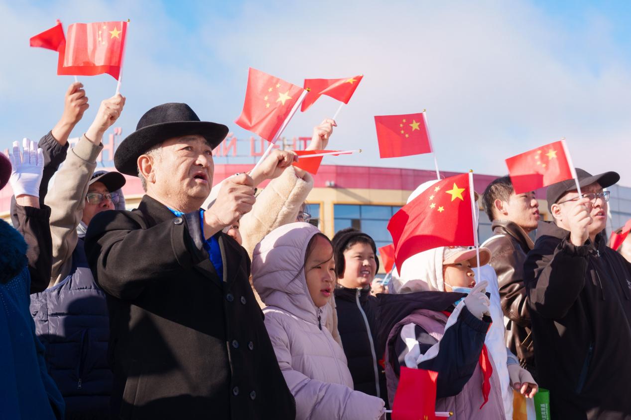 图片3.jpg