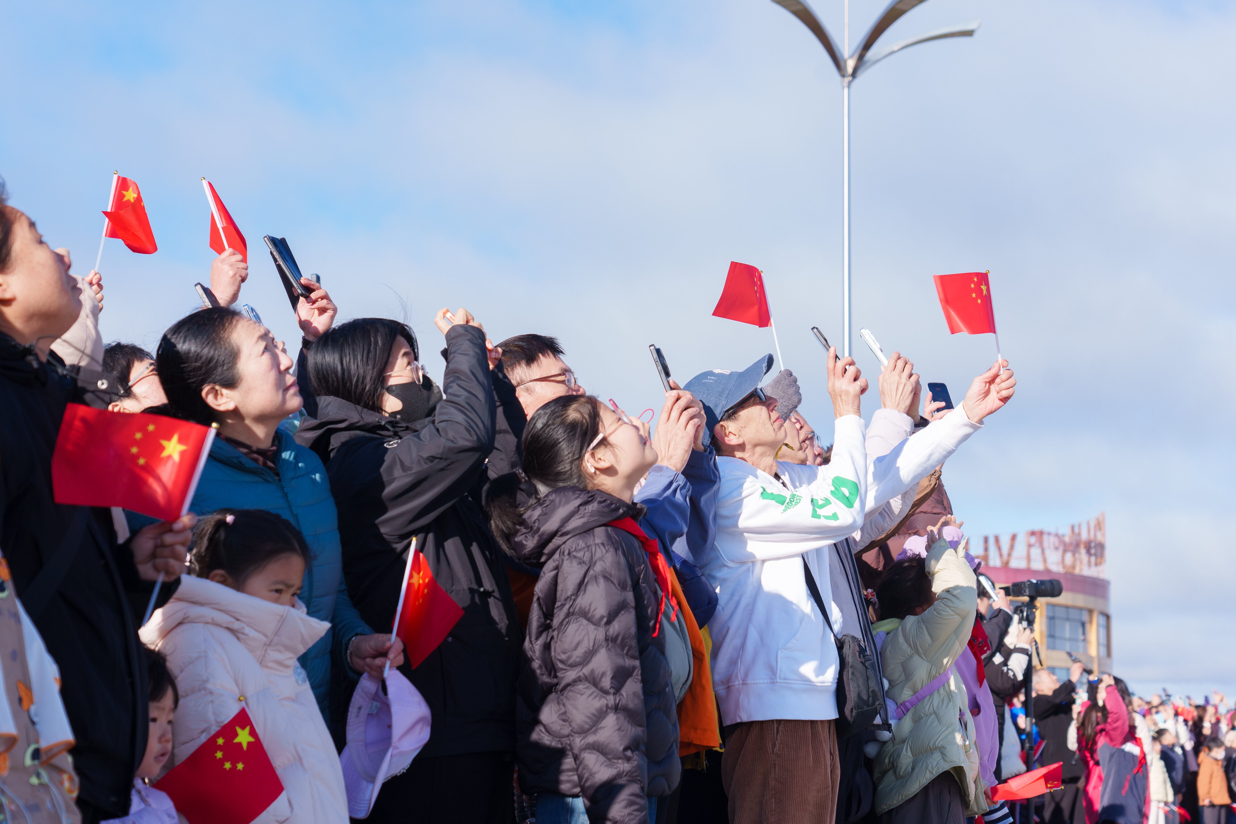 图片4.jpg