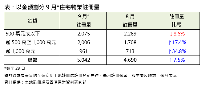 WeChat 圖片_20261001155836.png