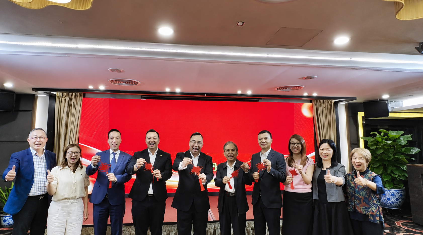 澳門長春聯誼會.jpg