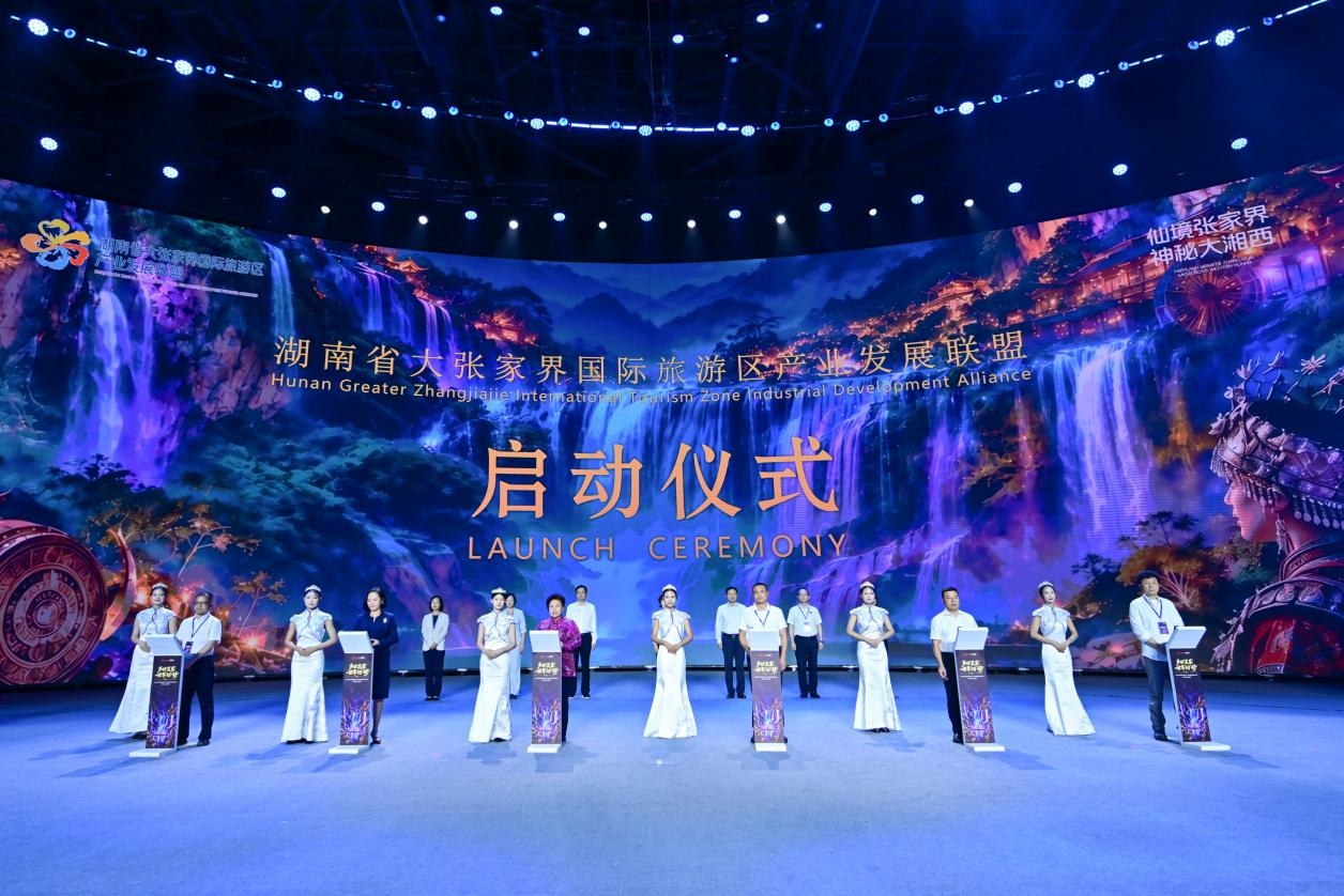 圖片2.jpg