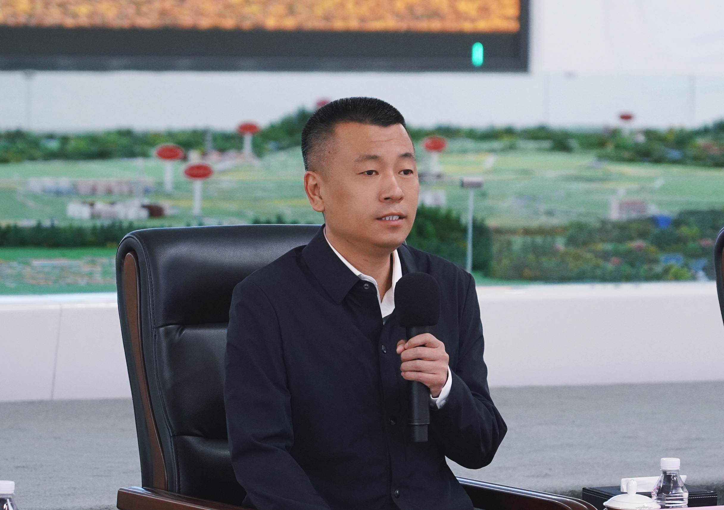张少波.jpg